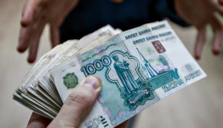 Российский полковник предлагал $2 млн за пост главы МВД Дагестана. Что ему грозит?