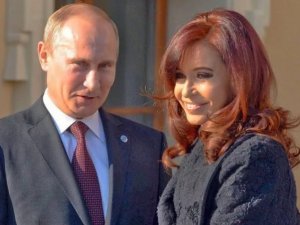 Теперь президенту нечего скрывать о своей личной жизни: Путин ответил на вопрос о новой первой леди