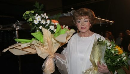 Свекровь наорала на решившую завести ребенка Пьеху