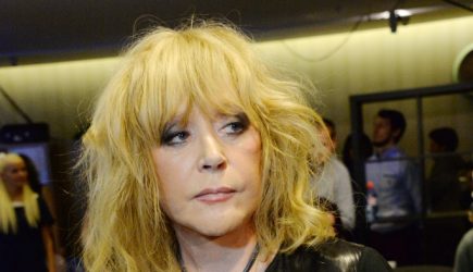 Придет ли гордая Пугачева на похороны Кобзона