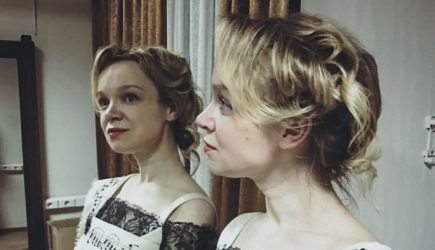 «Деньги в офшор вывела»: скандальное заявление роскошной Цымбалюк-Романовской