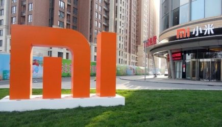 Эксперты назвали новый смартфон Xiaomi одним из мощнейших в мире