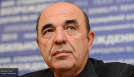 «Детям внушают бред!»: в Раде раскритиковали новый украинский учебник по географии