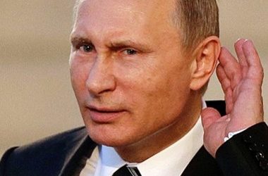 США выдвинули РФ нешуточные обвинения: &laquo;наглости нет предела?&raquo;