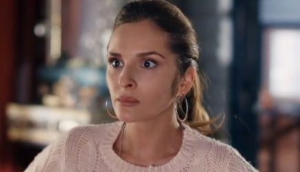 Знаменитая актриса из сериала «Полицейский с Рублевки» ждет ребенка