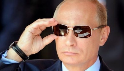 Лукашенко отвернулся от России: &laquo;взяли за горло&raquo;