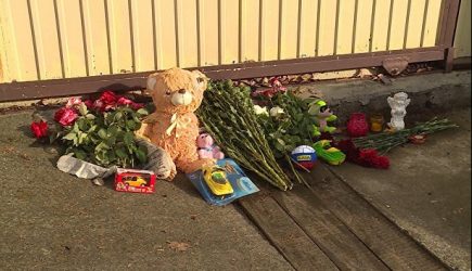 Трагедия в Сочи: дети погибли во время паводка