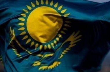 &laquo;Удар в спину&raquo;: Китай и Великобритания делят Казахстан