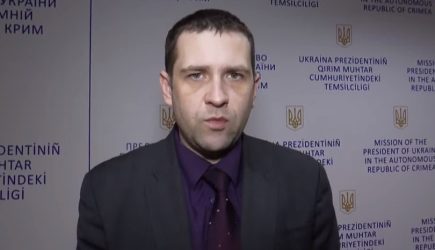 А войдут Херсон и Запорожье: в России свели на нет мечту Киева о вводе ВСУ в Крым вместе с водой из Днепра