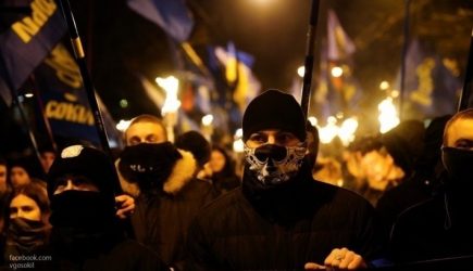 &laquo;Поставить точку в войне с Россией&raquo;: озвучена главная задача Порошенко по Донбассу