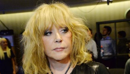 «Здоровье у нее утрачено»: Пугачевой поставили страшный диагноз