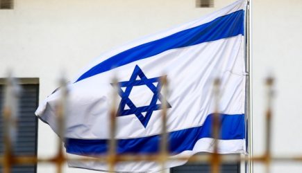 «Придется публично отдуваться»: как в Израиле отреагировали на убийство 15 россиян