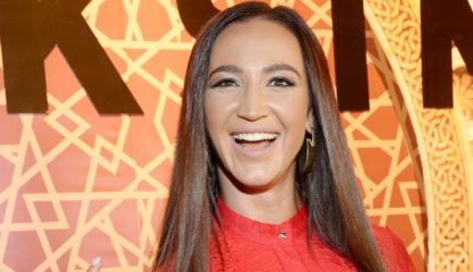 Бузову отказались видеть в городах России