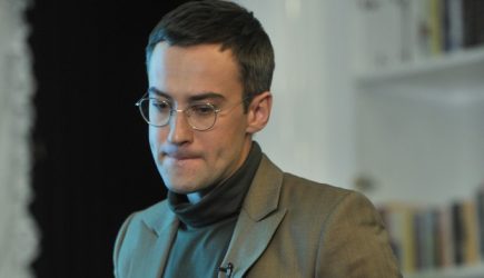 Шепелев оправдал измены жены насильника Хачатуряна