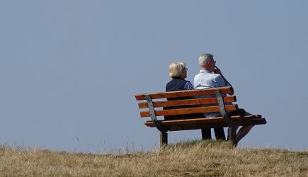 Пенсионные изменения положительно скажутся на экономике РФ