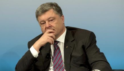 Киев зашел слишком далеко: Венгрия обещает пропорционально ответить на действия Украины