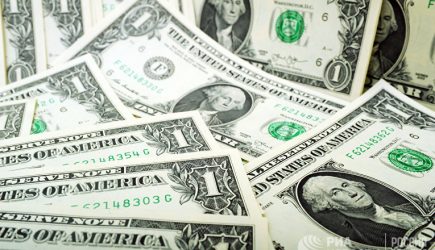 Концентрация большого капитала в странах Персидского залива