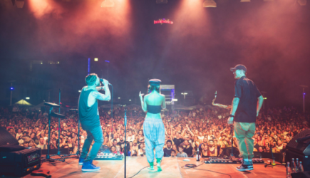 Кадыров рассекретил любовницу-певицу