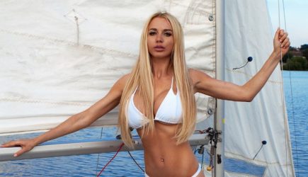 Наркодилер и эскортница: жертв отравления в Солсбери вывели на чистую воду