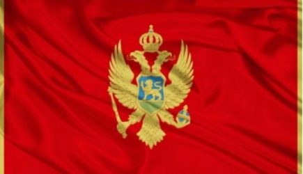 Братушки: Черногория, Албания, Норвегия и Украина обязались согласовать свою политику с санкциями против РФ