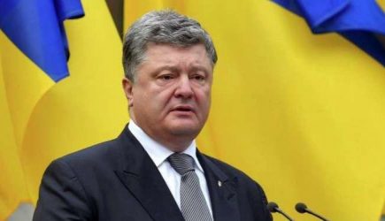 Запад выдал РФ карт-бланш на применение силы