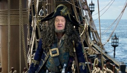«Великого флотоводца» Порошенко подняли на смех