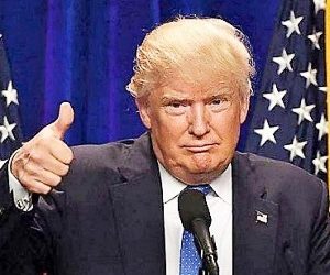 Война в Сирии: Трамп отключил российскую ПВО