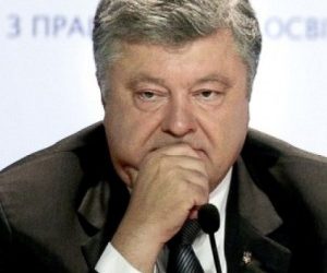 Украина потеряла Одессу