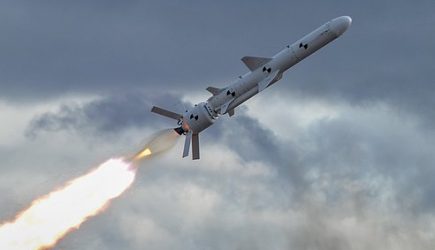 Самолёты Украины будут сбиваться без предупреждения, — Марочко