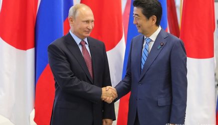 Новые лучшие друзья перевод inosmi.ru