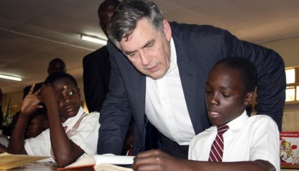 Скандальная ситуация с беженцами в Европе