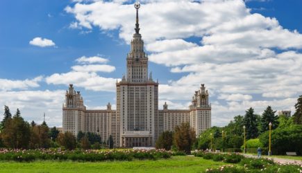 В Госдуме широко обсудят проблемы в сфере образования