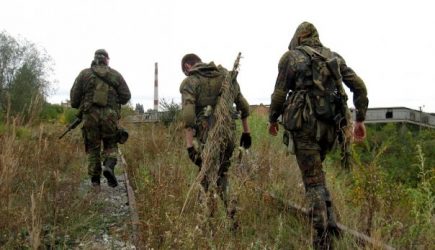Конец войны в Донбассе, объявлено неожиданное решение, которое все изменит
