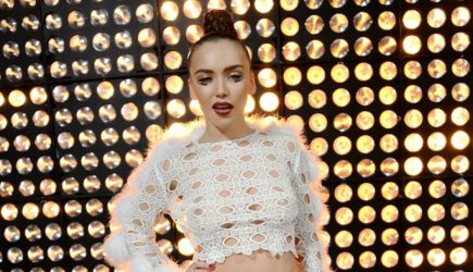 «Я боялась высказывать свое мнение вслух»: откровенное признание Ольги Серябкиной