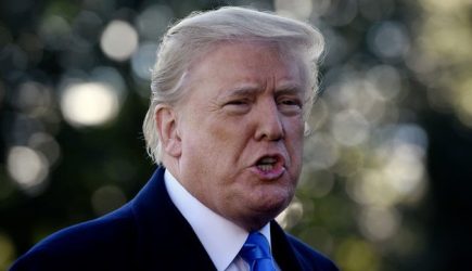 Трамп допустил причастность Путина к отравлениям