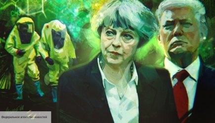 Путин: &laquo;Он не правозащитник, а шпион&raquo;. Есть такое понятие &ndash; &laquo;предатель Родины&raquo;