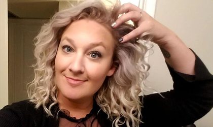 Адвокат рассказала о главных страхах униженных женщин перед мужчинами