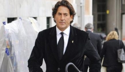 Стремительное развитие Крыма шокировало испанского путешественника