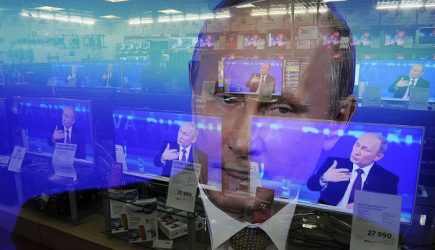 Раскрыто содержание письма Путину умершей девочки