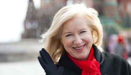 Новогодний подарок: с пенсионерами рассчитаются досрочно