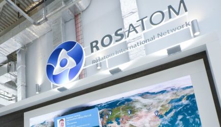 «Росатом» полностью выполнил обязательства по гособоронзаказу-2018
