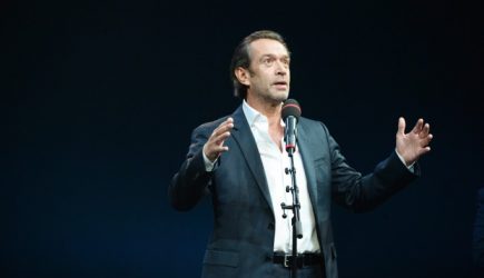 Отвергнутого Машкова избил земляк