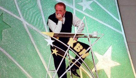 Маслякову предложили приютить у себя Генассамблею ООН