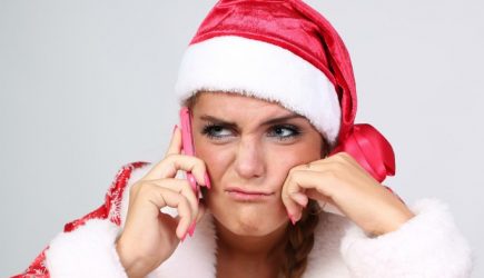 Как подорожали главные блюда Нового года &ndash; 2019