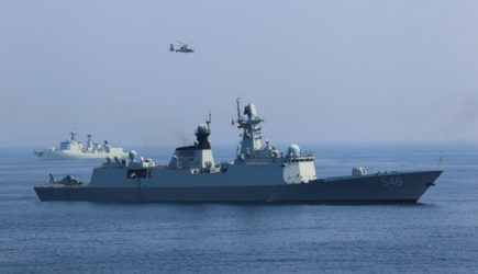 Москва дала жесткий ответ на хамское поведение Киева