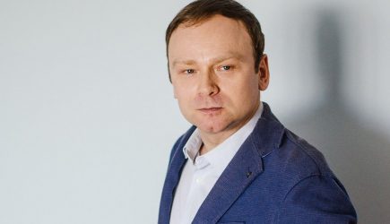 Федор Крашенинников: власть в России стремительно стареет и глупеет