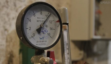 &laquo;Украина идет к коллапсу&raquo;: экс-депутат Рады предрек коммунальную катастрофу