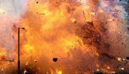 ДНР и ЛНР, новости: Странный разгромный удар: колоссальные потери в Донбассе, поразивший многих финал