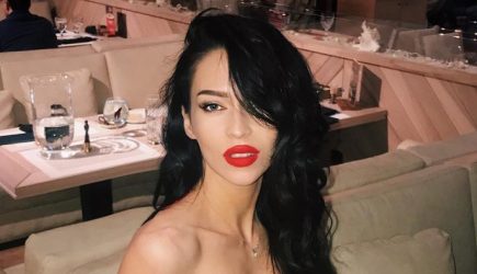 Россиян не пускают на Украину после керченской провокации