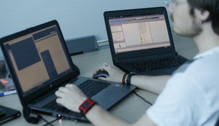 Эстонский дипломат: Россия использует Украину как площадку для кибериспытаний